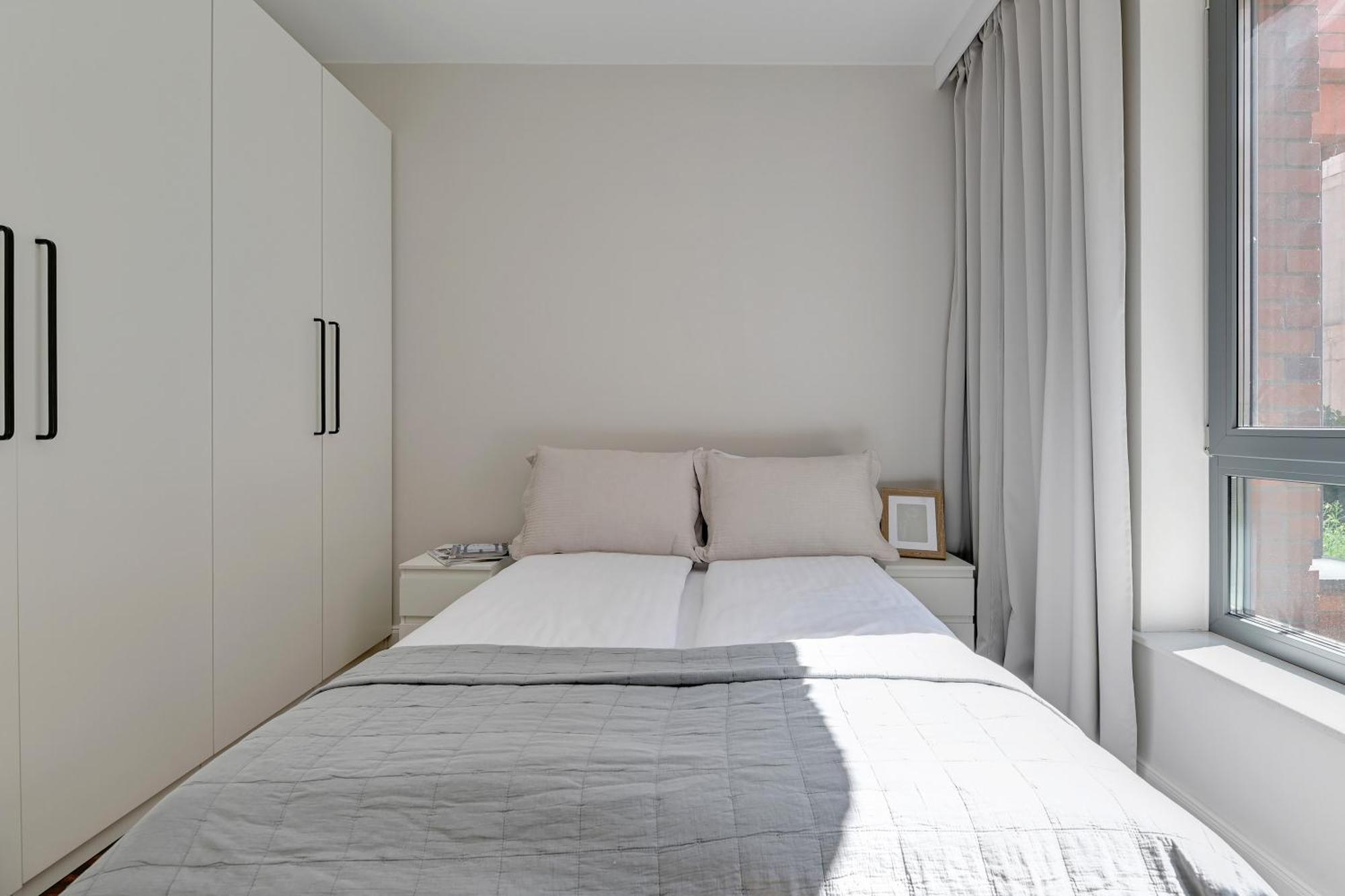 Scala City Center Apartments & Studio By Lion Apartments Danzig Exterior foto