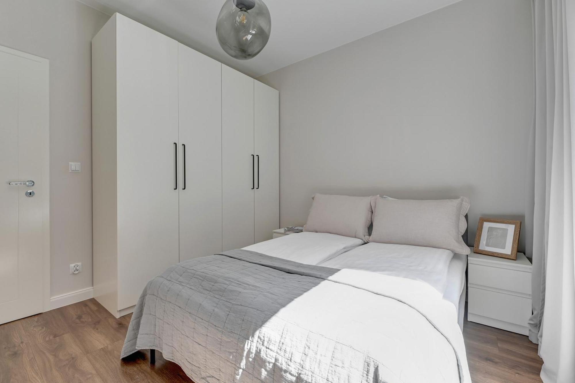 Scala City Center Apartments & Studio By Lion Apartments Danzig Exterior foto